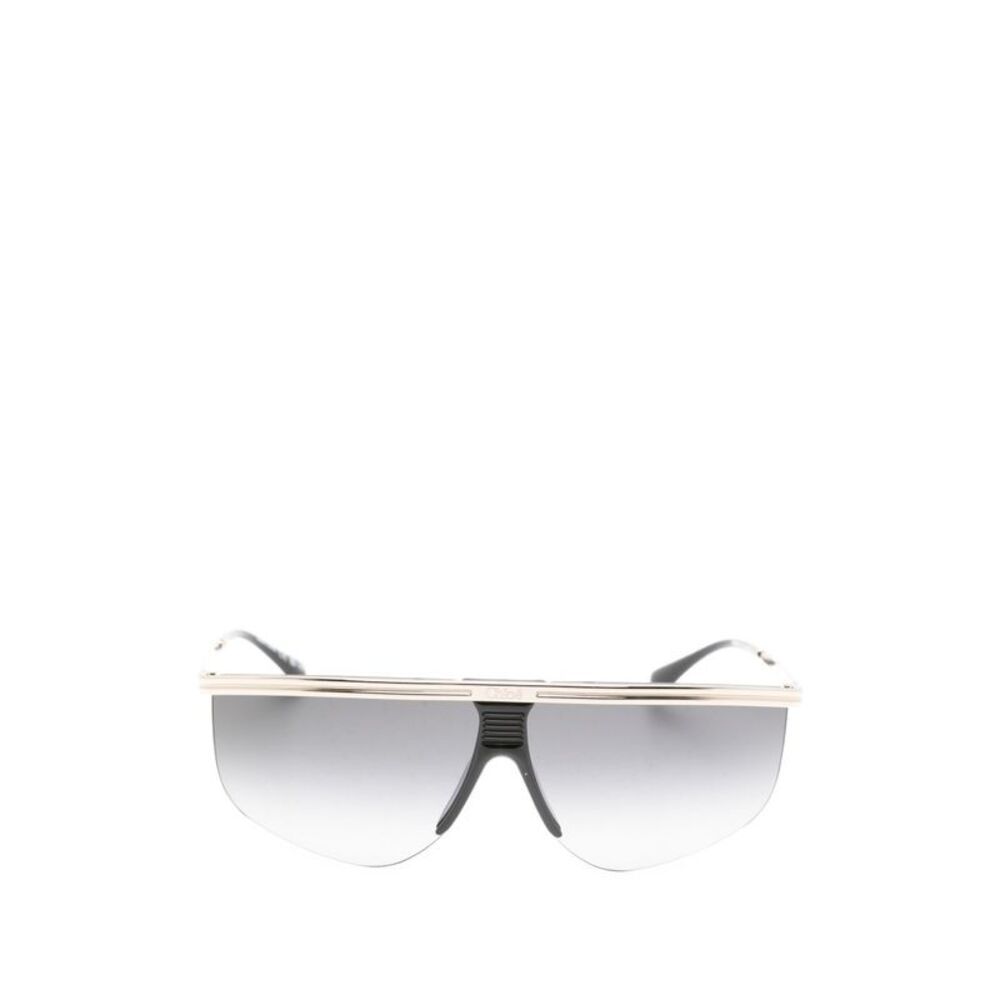 Chloé Women Sunglasses